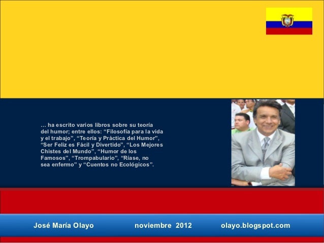 Rafael Correa Critica A Lenín Moreno Por Detención De Assange Ha