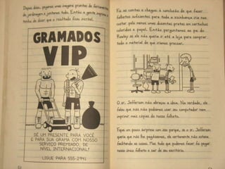 Diário de um Banana - Dias de Cão