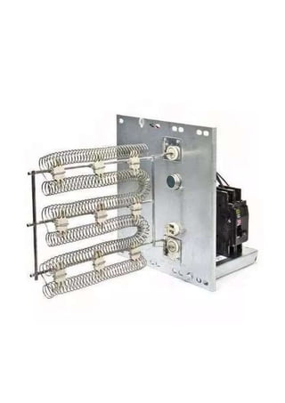Lennox Parts And Supplies 12S59-10Kw ElectricHeater ECB25-10-P-PartsHnC.JPG.pdf