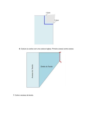 Lençol para cama com elástico