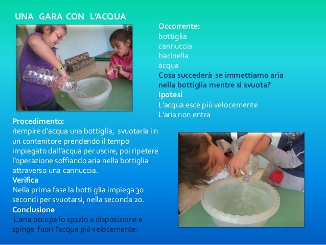 Perchè Nell Acqua Di Lourdes Si Esce Asciutti