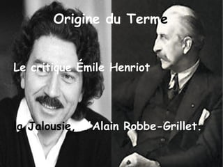 Occupation Allemande ~ Publication Clandestine pour contourner le Censure 