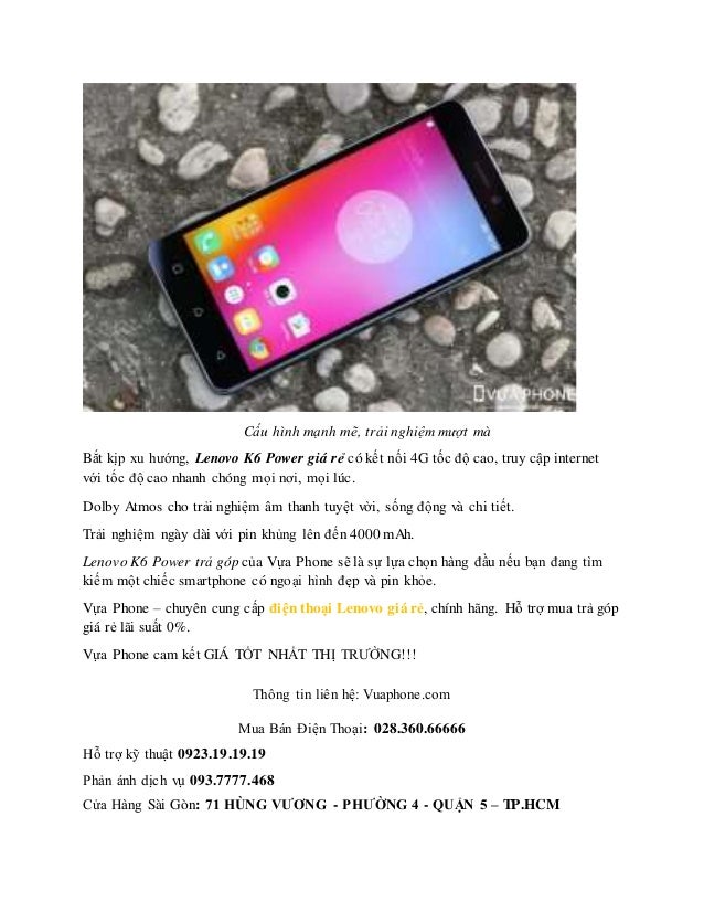 lenovo a606 ad free notes app lenovo a606 ad free notes app