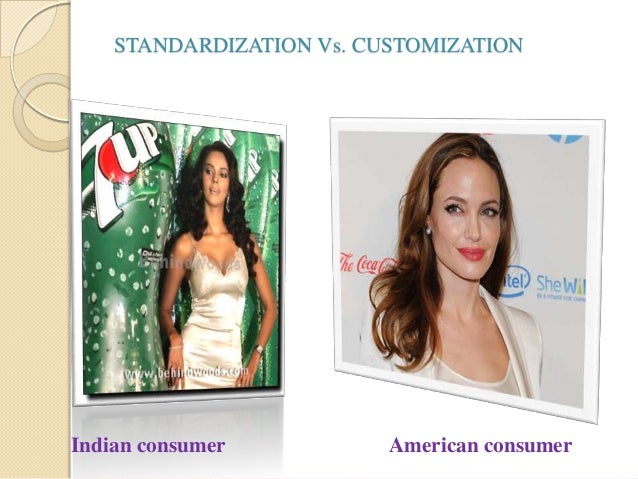 standardization customization debate in global marketing How do you balance global and local savings in marketing, how do you build a global strategy how do you balance global and local. standardization customization debate in global marketing How do you balance global and local savings in marketing, how do you build a global strategy how do you balance global and local.