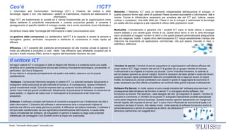 Lenovo case study, strategy and SWOT analysis | PPTX