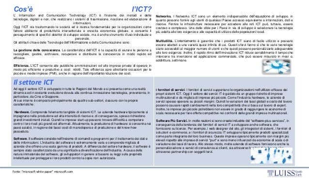 dell case study swot analysis dell case study swot analysis