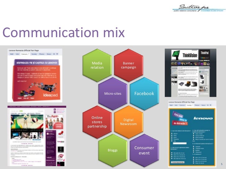 Lenovo case lookup picture