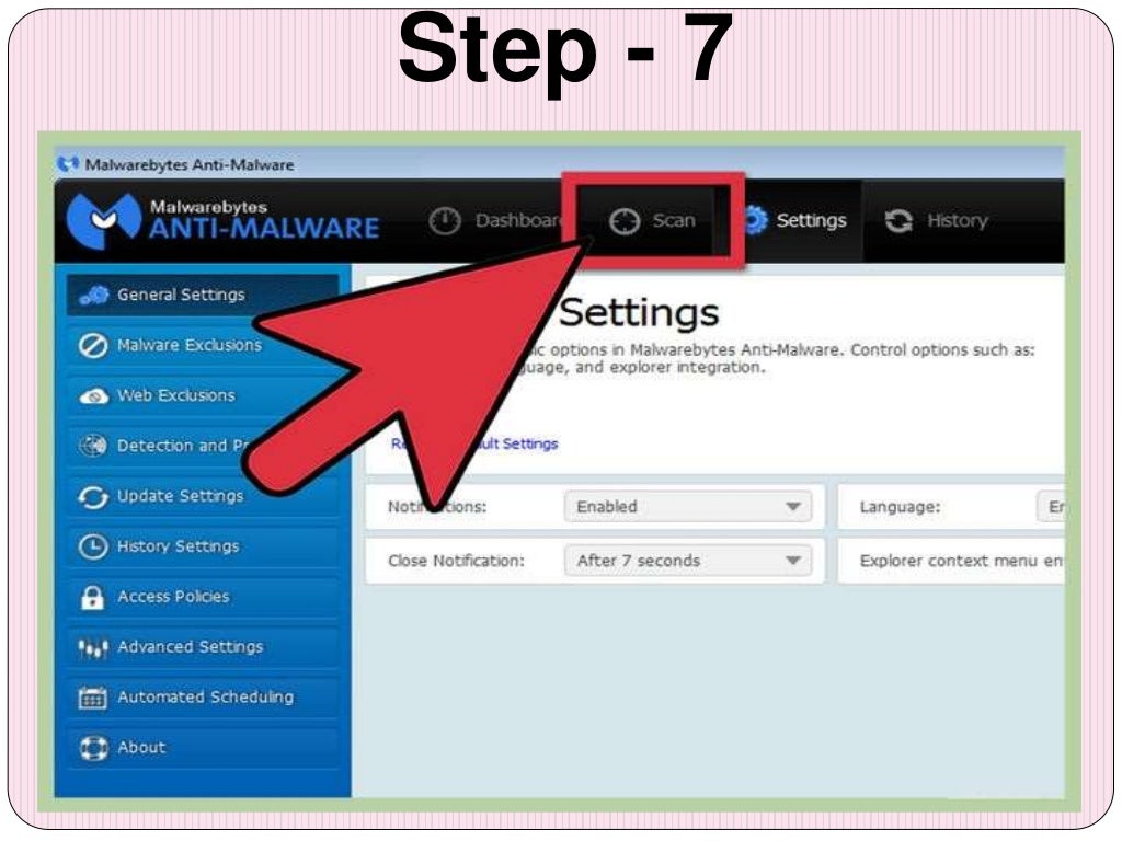 How To Clean Up A Slow Performing Lenovo Computer