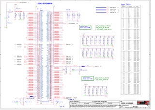 Lenovo G50-80 ACLU3 NM-A362 Rev04 schematic.pdf