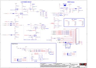 Lenovo G50 80 ACLU3 NM A362 Rev04 Schematic pdf lenovo-g50-80-aclu3-nm-a362-rev04-schematic-pdf