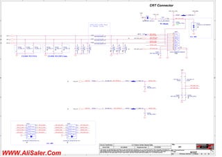 Lenovo G50 80 ACLU3 NM A362 Rev04 Schematic pdf lenovo-g50-80-aclu3-nm-a362-rev04-schematic-pdf