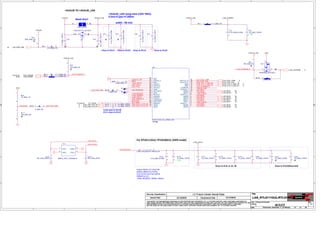 Lenovo G50 80 ACLU3 NM A362 Rev04 Schematic pdf lenovo-g50-80-aclu3-nm-a362-rev04-schematic-pdf
