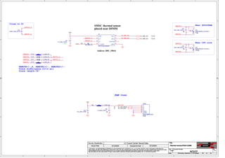 Lenovo G50 80 ACLU3 NM A362 Rev04 Schematic pdf lenovo-g50-80-aclu3-nm-a362-rev04-schematic-pdf