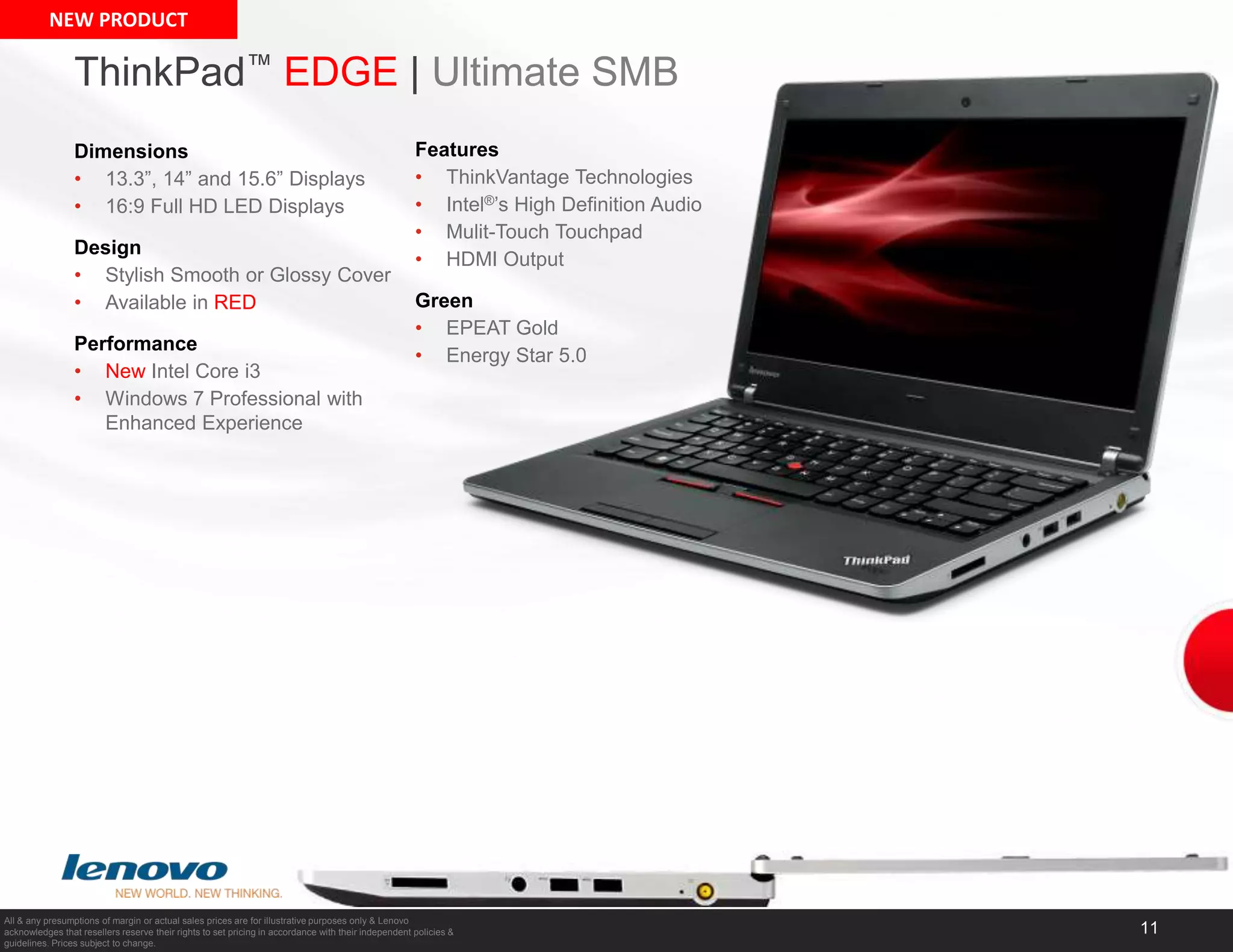 At Home, At Work, At Play