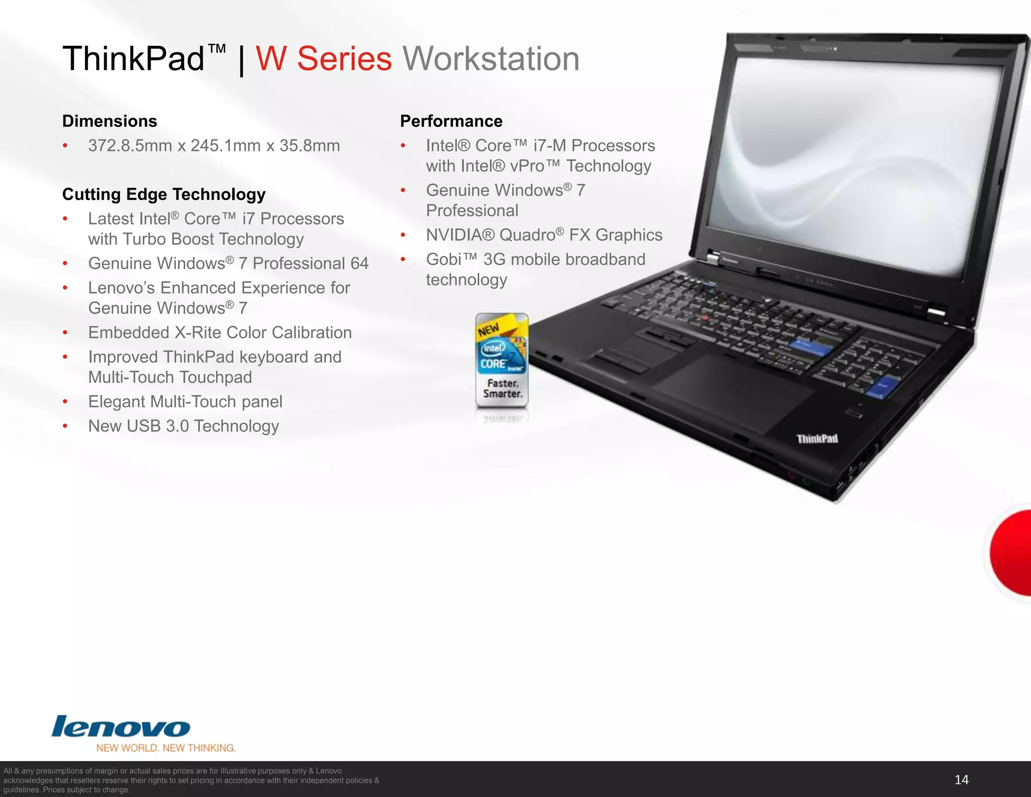 The Ultimate Business Tools