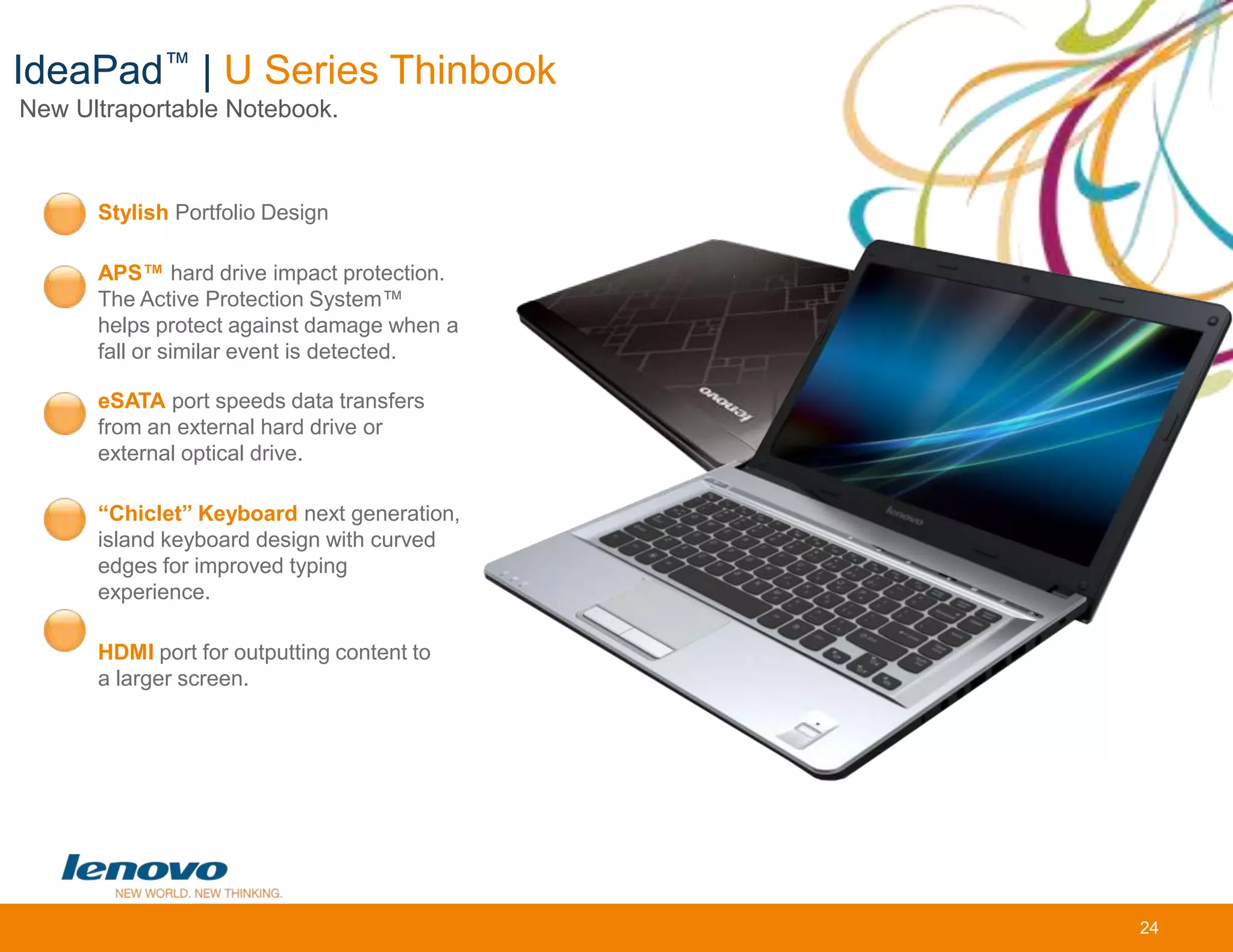 New High sensitivity Webcam