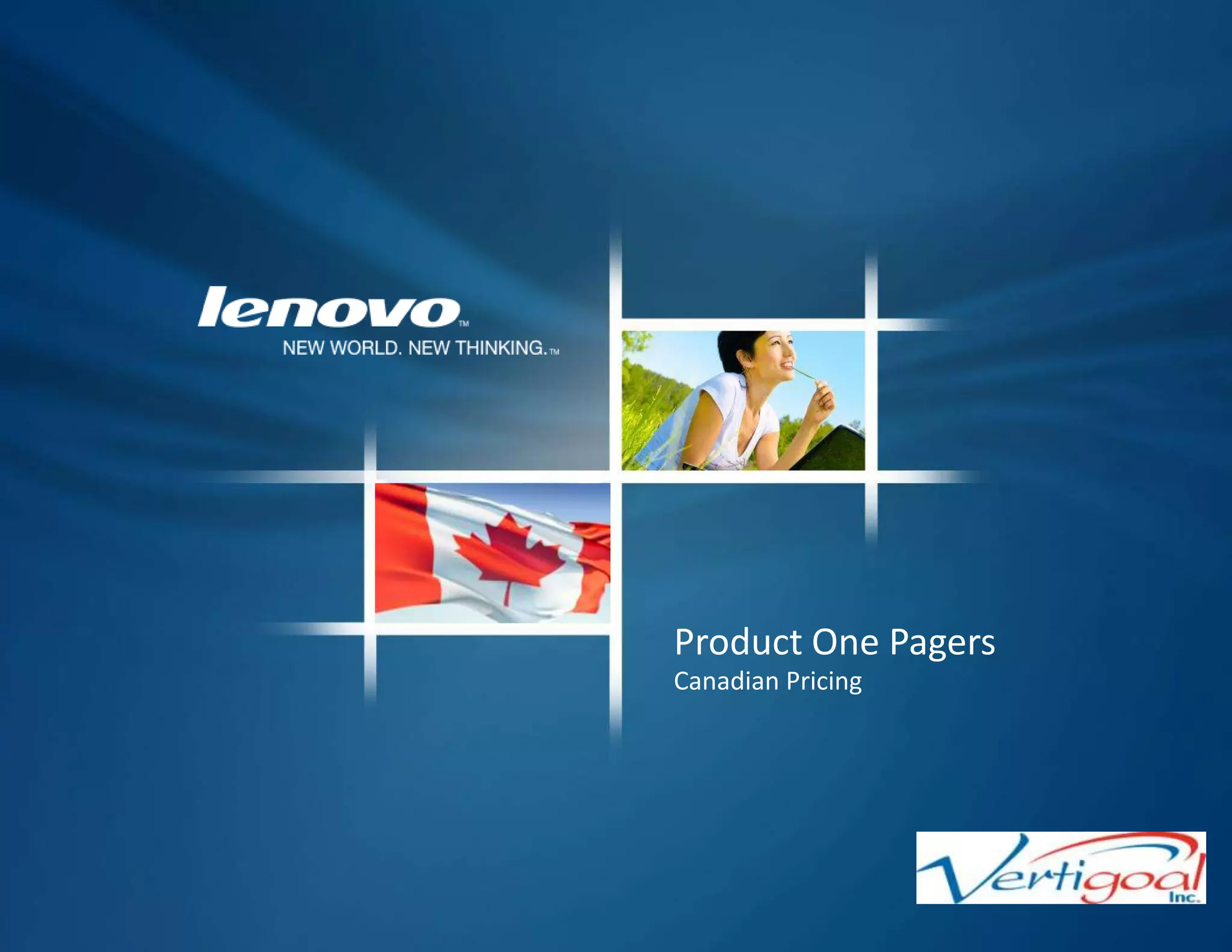 Fingerprint Reader (optional)Cutting Edge CapabilityEPEAT Gold