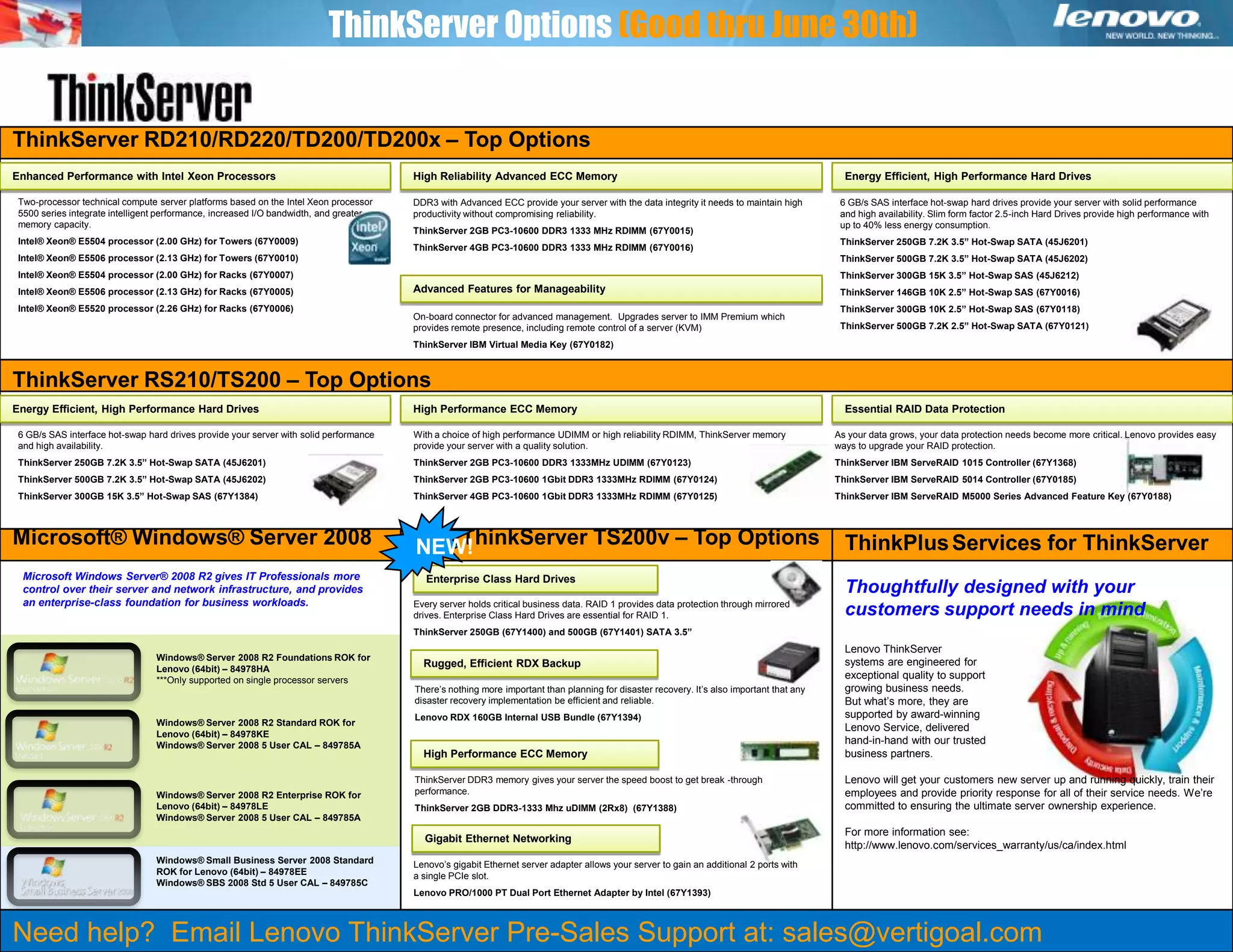 ThinkPad™ | T Series Ultimate BusinessFeaturesThinkVantage SoftwareActive Protection System (APS)Full Roll CageSpill Resistant KeyboardIntegrated Fingerprint ReaderTheft Protection w/LoJackThinkLight®Track Point & Touch PadCutting Edge TechnologiesSwitchable graphicsSolid State Drives for improvedperformance and reliability Full Docking CapabilityDimensions14.1" Widescreen LEDDisplay/15.6” Widescreen LED5.9 poundsPerformanceIntel® Core i5 ProcessorsActive Management TechnologyGPS capable (WWAN models) High performing DDR3 memory Full Disc Encryption Hard Drive13All & any presumptions of margin or actual sales prices are for illustrative purposes only & Lenovo acknowledges that resellers reserve their rights to set pricing in accordance with their independent policies & guidelines. Prices subject to change. 