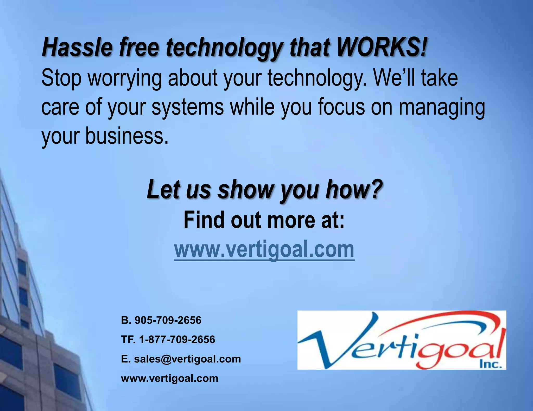 ThinkPad™ | W Series WorkstationPerformanceIntel® Core™ i7-M Processors with Intel® vPro™ Technology