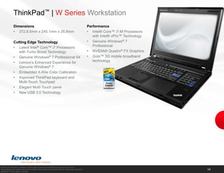 The Ultimate Business Tools