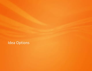 GPS (on 3g enabled products)