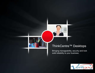 Bluetooth (Optional)