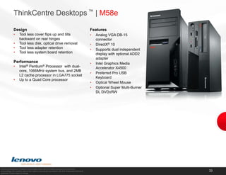 Intel®’s High Definition Audio