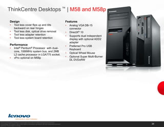 Mulit-Touch Touchpad