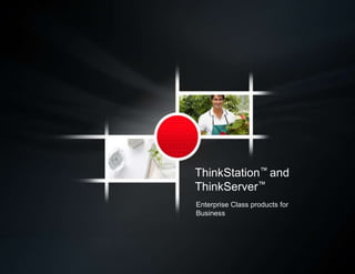 Available in REDPerformanceNew Intel Core i3