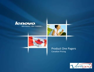 Fingerprint Reader (optional)Cutting Edge CapabilityEPEAT Gold