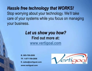 ThinkPad™ | W Series WorkstationPerformanceIntel® Core™ i7-M Processors with Intel® vPro™ Technology