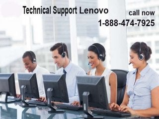 Lenovo Technical support USA - Lenovo Support USA- Lenovo Online Support USA no 1-888-474-7925
