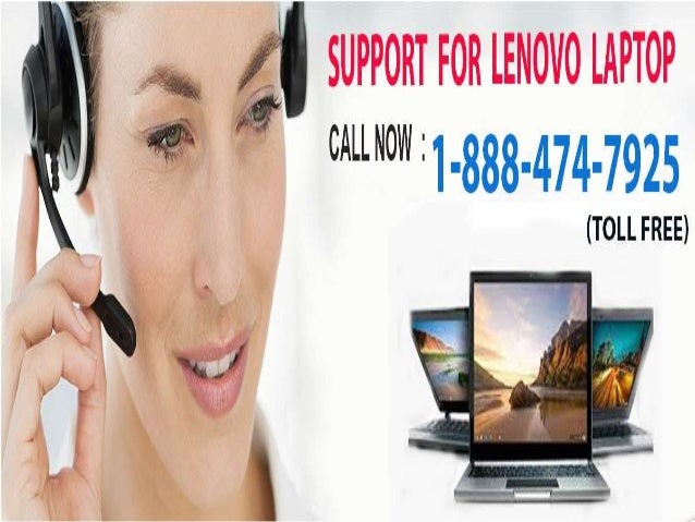 Lenovo Technical support USA - Lenovo Support USA- Lenovo Online Supp…