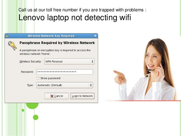 Lenovo Service Customer Care Number Lenovo Service Customer Care Number