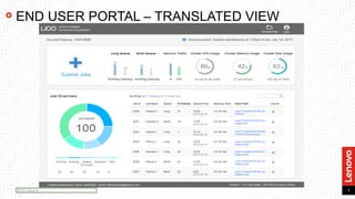 Lenovo system management solutions | PDF