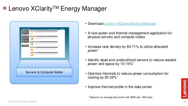 download ova cisco energy management download ova cisco energy management