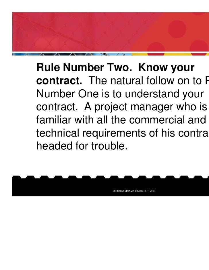 valid 6 for requirements a contract and in Success Risks Minimizing Government Maximizing
