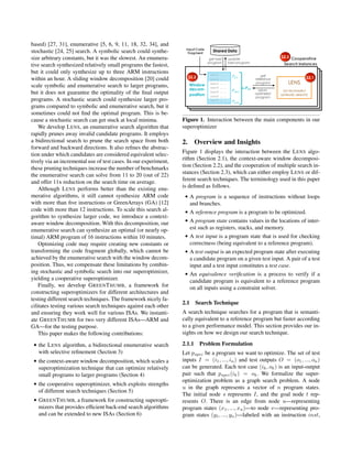 Test PDF file | PDF