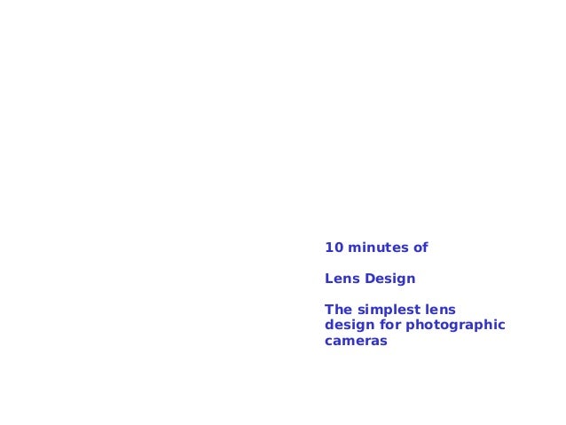 lens studio templates lens studio templates
