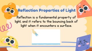 Lens and Mirrors [Autosaved] for Grade 10.pptx
