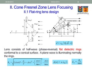 Fresnel Rings Lens_antenna_based_on_fresnel_zone_lens.pptx