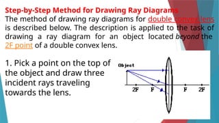 THIS POWERPOINT IS ALL ABOUT LENSES.pptx