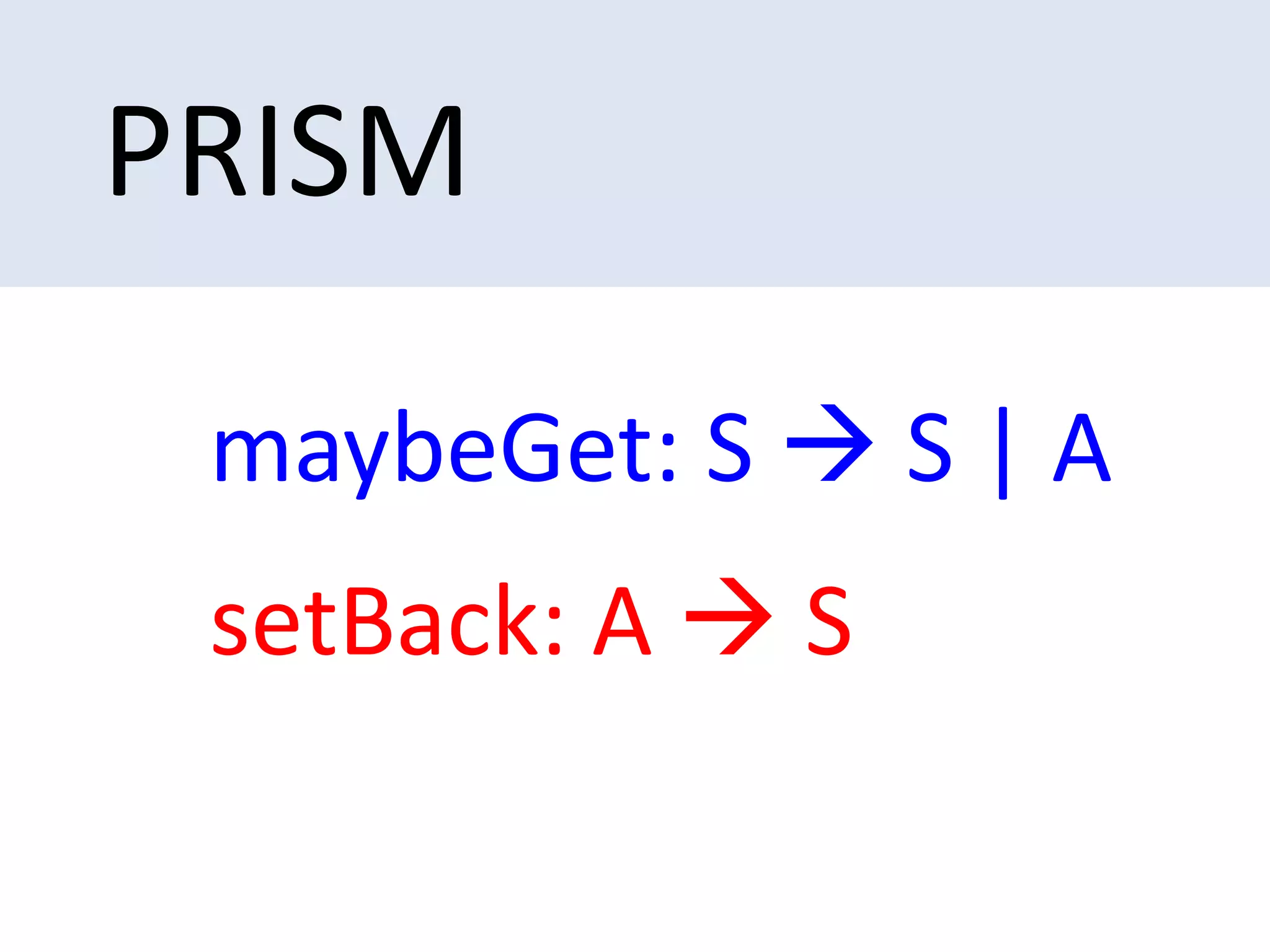 218
(playerL ∘ posL ∘ xL).modify(game)(_ + 10)
 