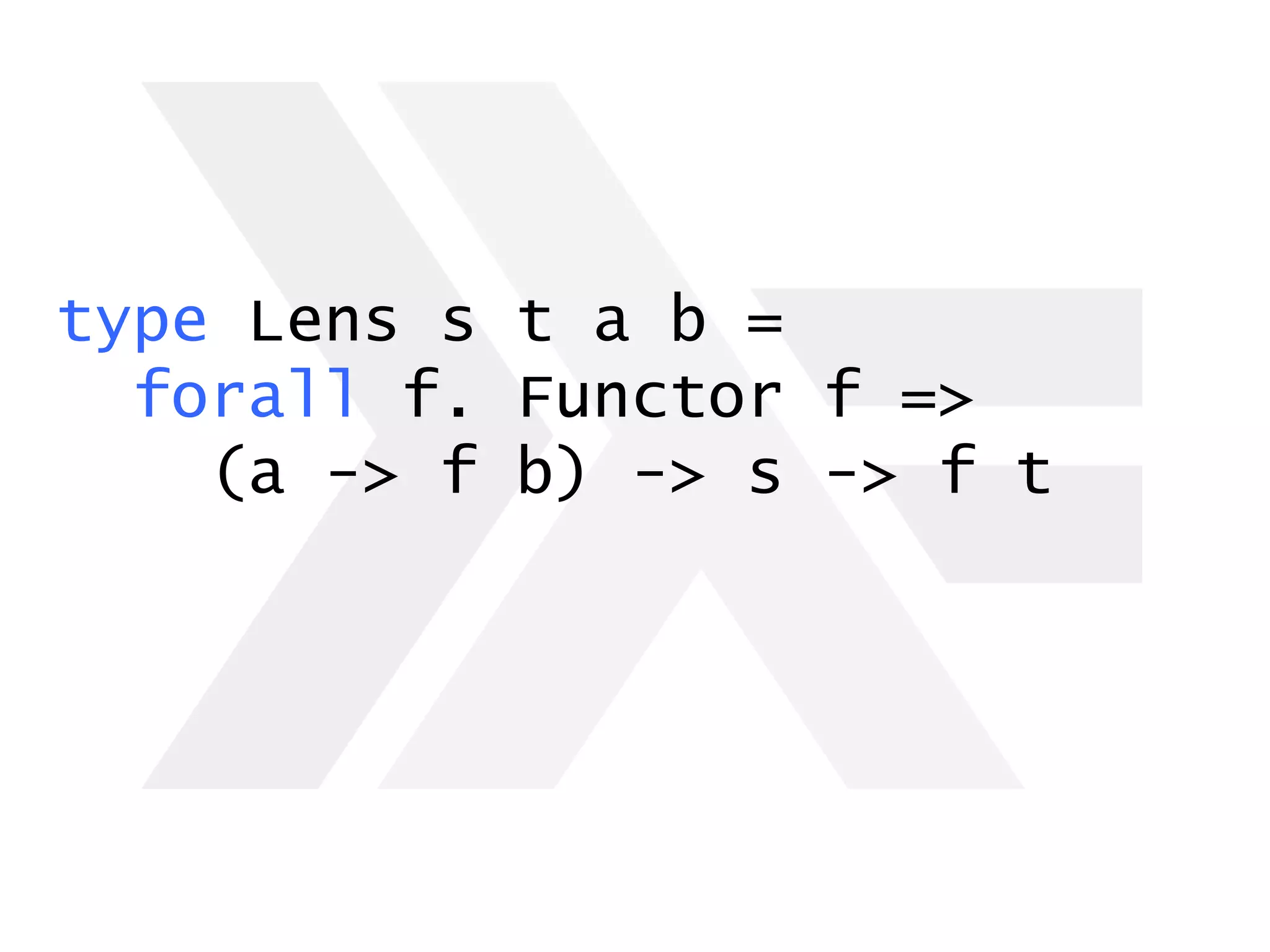 class (
Choice p,
Corepresentable p,
Comonad (Corep p),
Traversable (Corep p),
Strong p,
Representable p,
Monad (Rep p),
MonadFix (Rep p),
Distributive (Rep p),
Costrong p,
ArrowLoop p,
ArrowApply p,
ArrowChoice p,
Closed p) => Conjoined p where ...
 