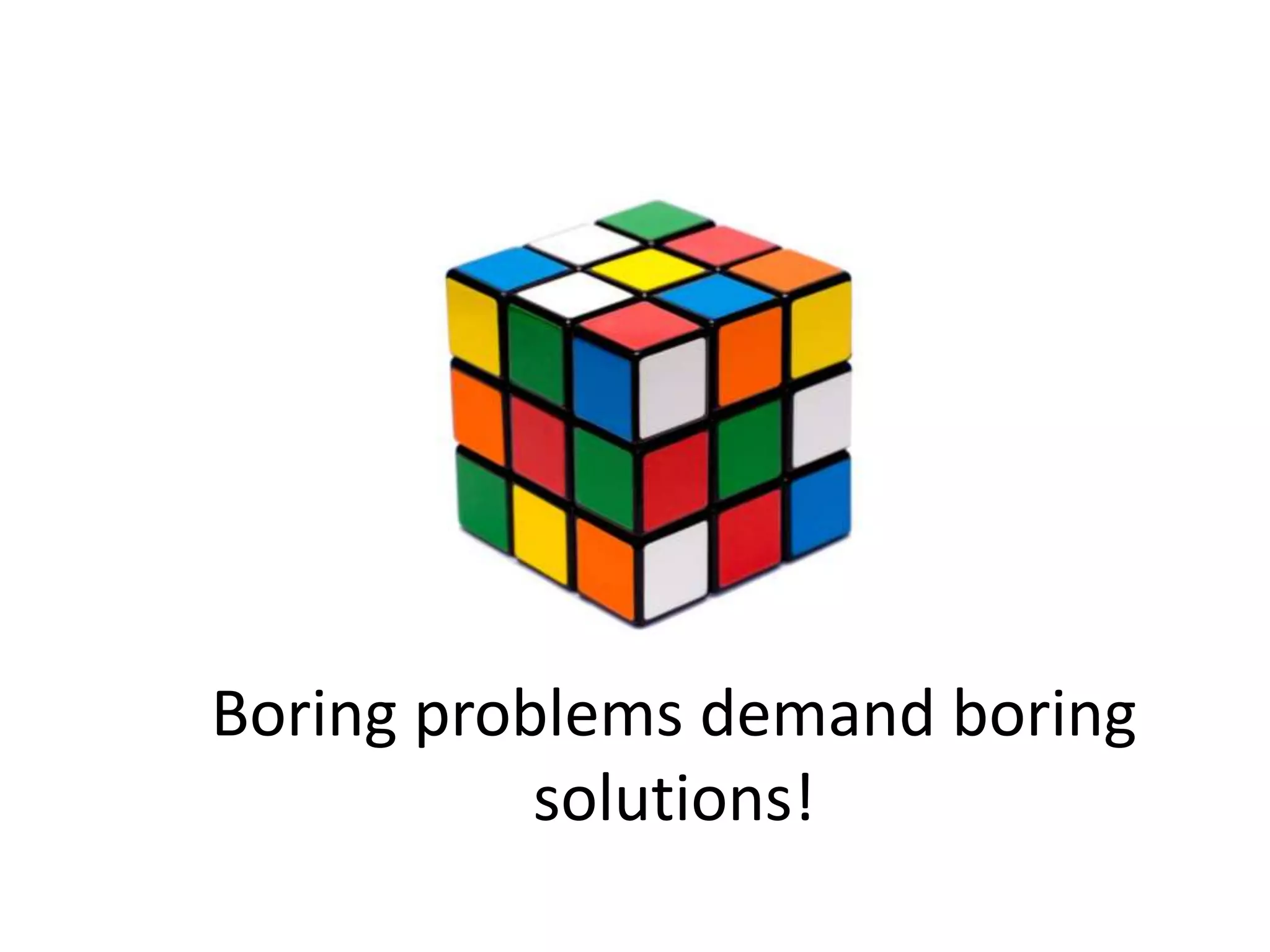 <people>
<person>
<name>Linda</name>
<age>30</age>
</person
<person>
<name>Tom</name>
<age>20</age>
</person>
</people>
/people/person[1]/name
 <name>Linda</name>
/people/person/age
 <age>30</age>
<age>20</age>
 