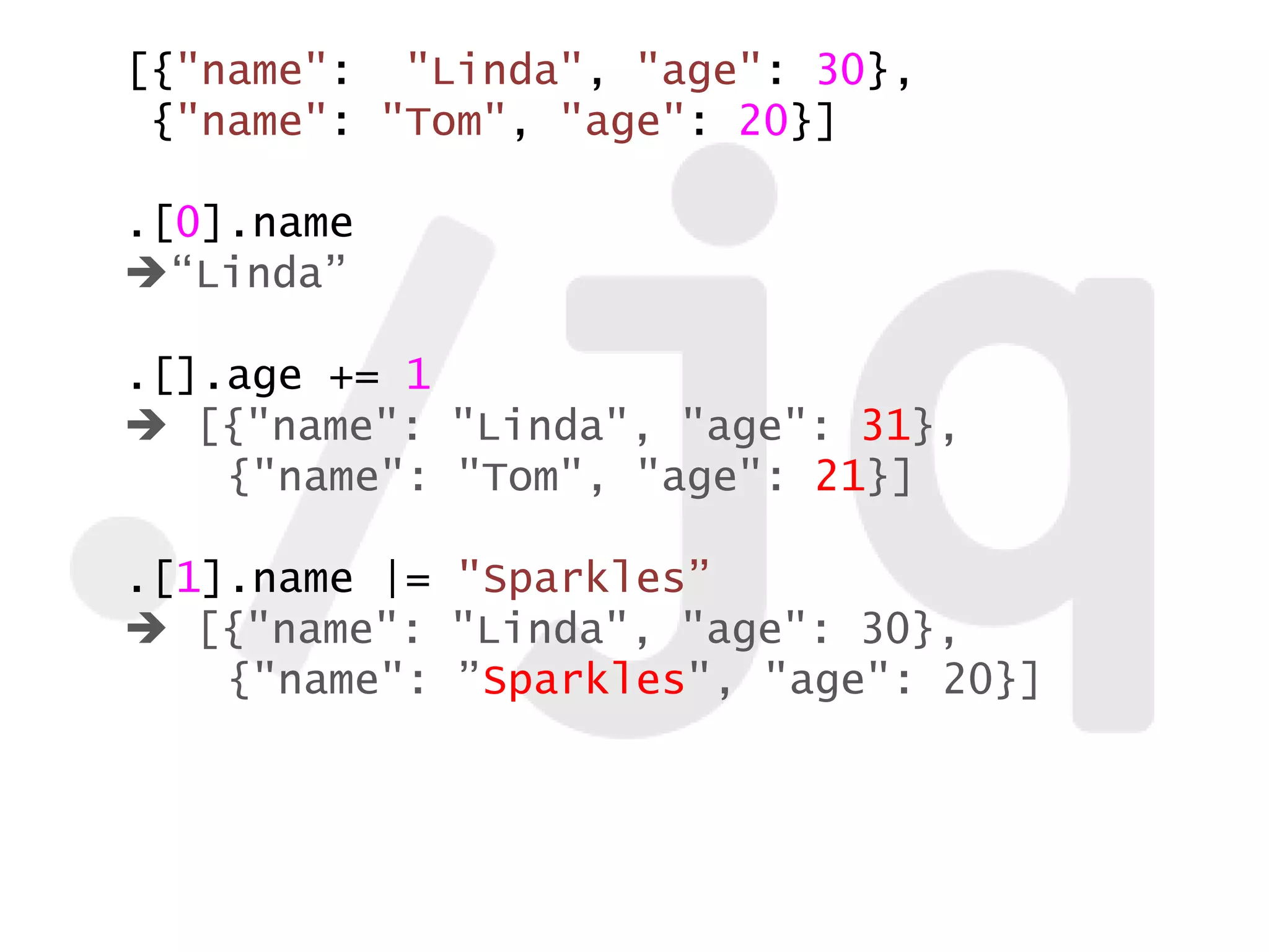 grocery?.shelf?.box?.bananas
 