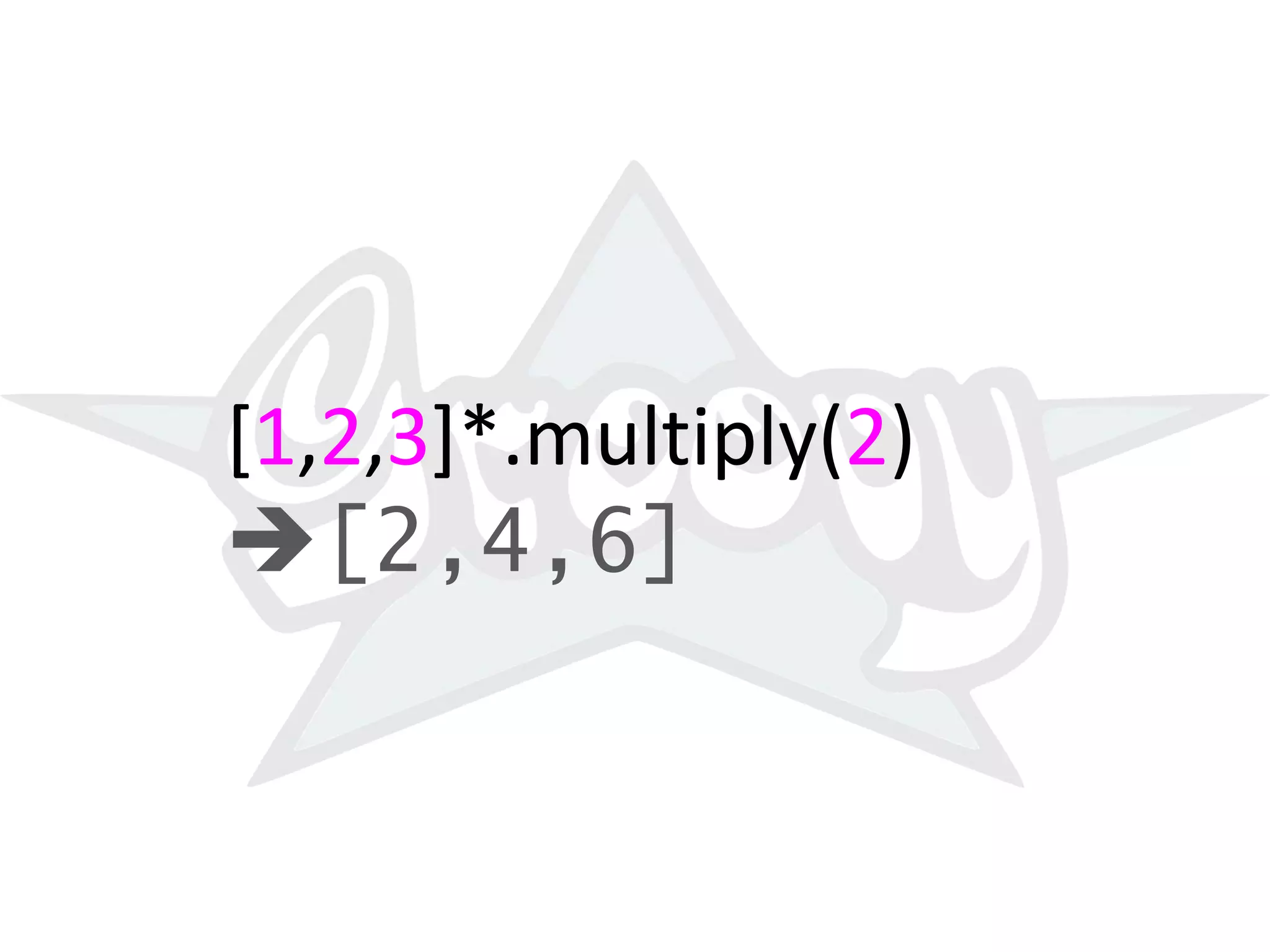 grocery?.shelf?.box?.bananas
 