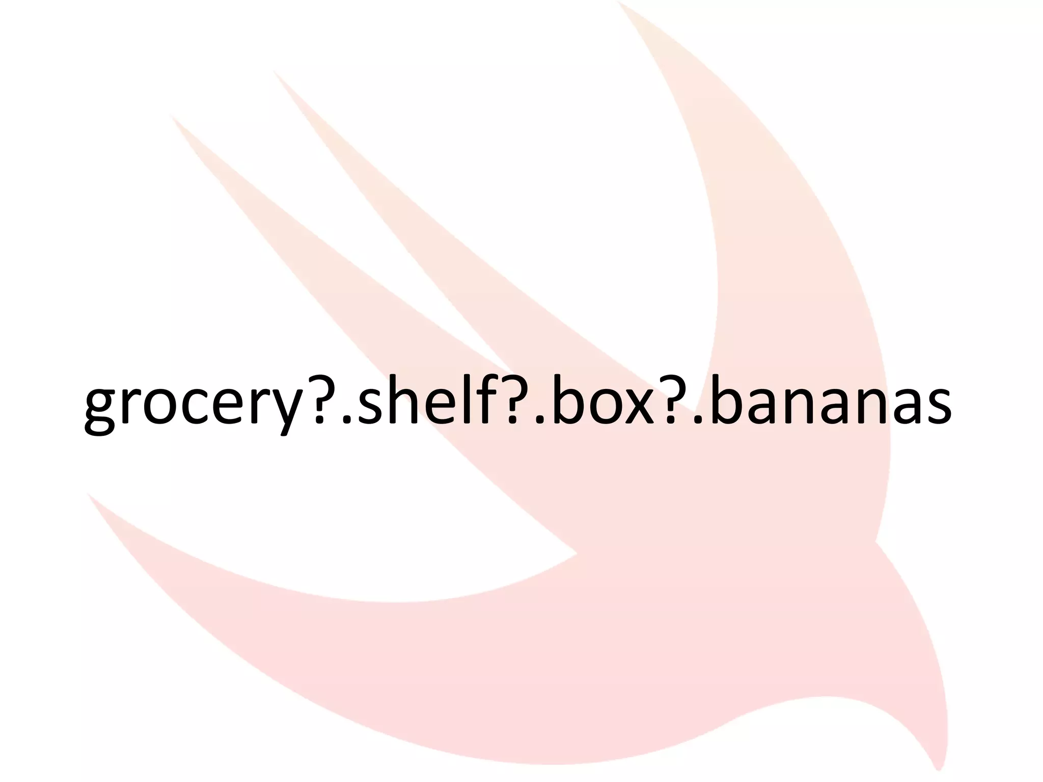 class Lens[S,A]
class Traversal[S,A]
class Prism[S,A]
class Iso[S,A]
class Fold[S,A]
class Getter[S,A]
class Setter[S,A]
class Optional[S,A]
 