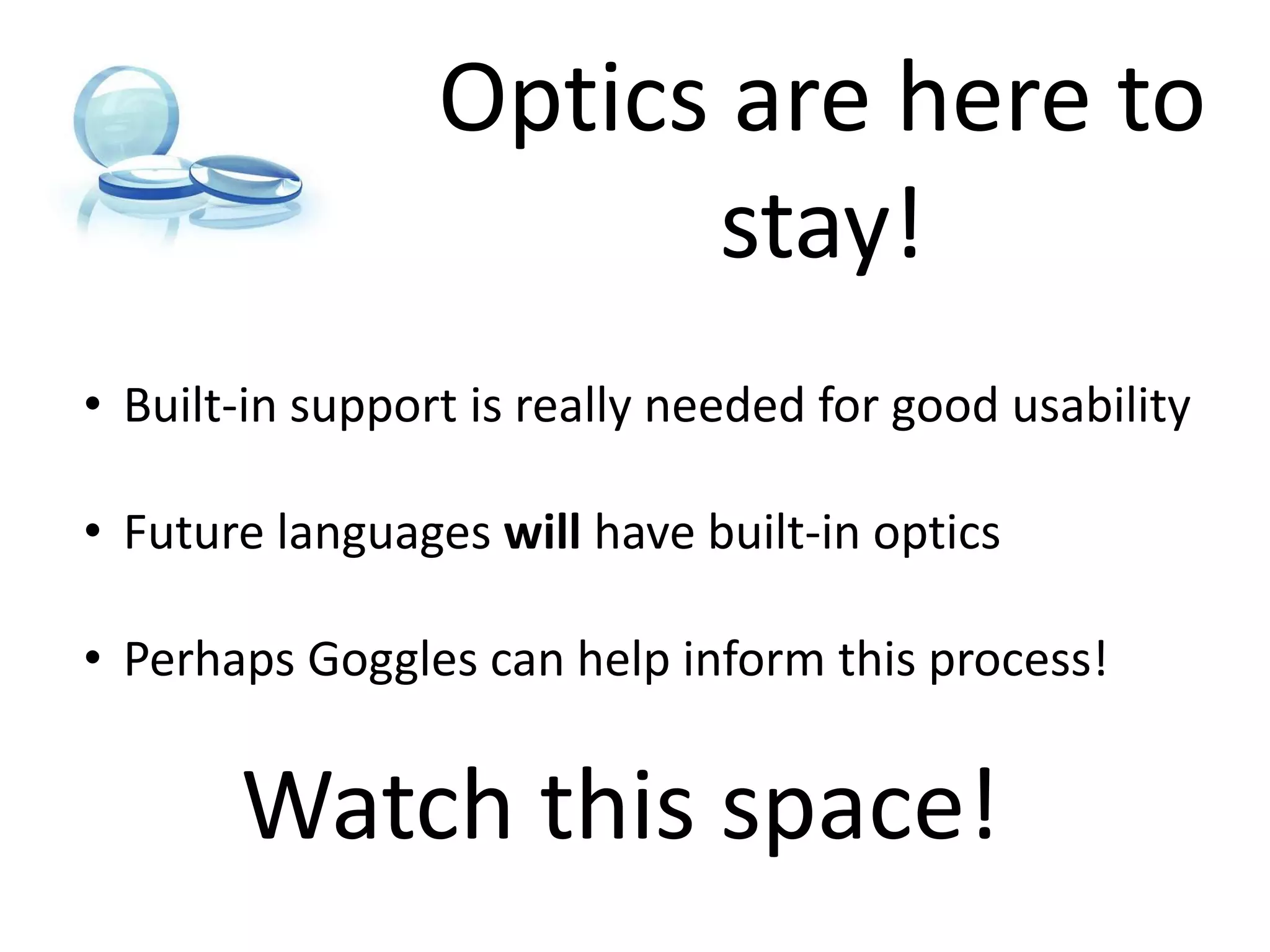 ${game} ${posL}Args:
Info:
AST:
Tree:
Hole Name(monsters) Each Hole Name(x)
 