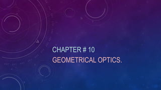 lenses introduction.pptx